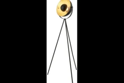 Searchlight Vloerlampen^Vloerlamp 8022BK Blink
