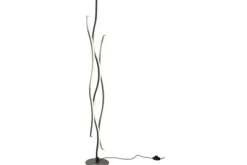 New Trio Lighting Vloerlamp  Blaze