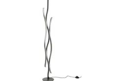 New Trio Lighting Vloerlamp  Blaze