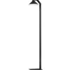 ETH Vloerlampen^Vloerlamp Bow 05-VL8228-30 Kevin |