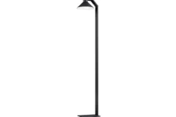 ETH Vloerlampen^Vloerlamp Bow 05-VL8228-30 Kevin |