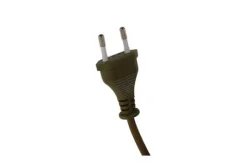Steinhauer Vloerlampen^Vloerlamp 5894BR  Mexlite