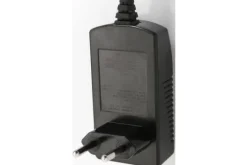 Online Steinhauer Vloerlamp 3351BR Platu Mexlite