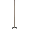 Lucide Vloerlampen^Vloerlamp Braga