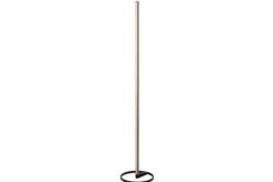 Lucide Vloerlampen^Vloerlamp Braga