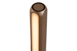 Lucide Vloerlampen^Vloerlamp Braga