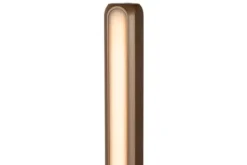 Lucide Vloerlampen^Vloerlamp Braga