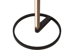 Lucide Vloerlampen^Vloerlamp Braga