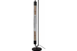Lucide Vloerlampen^Vloerlamp Calixt