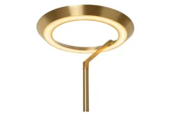 Lucide Vloerlampen^Vloerlamp  Celeste