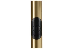 Lucide Vloerlampen^Vloerlamp  Celeste