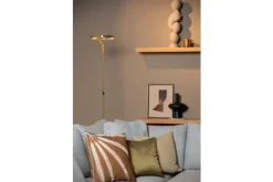 Lucide Vloerlampen^Vloerlamp  Celeste