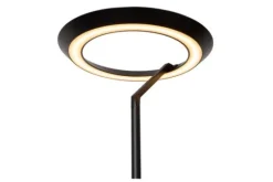 Lucide Vloerlampen^Vloerlamp  Celeste