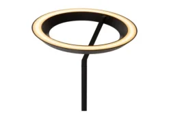Lucide Vloerlampen^Vloerlamp  Celeste