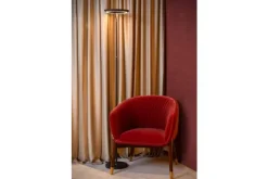 Lucide Vloerlampen^Vloerlamp  Celeste