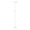 Outlet Lucide Vloerlamp  Celeste