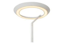 Outlet Lucide Vloerlamp  Celeste