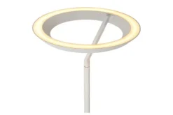 Outlet Lucide Vloerlamp  Celeste