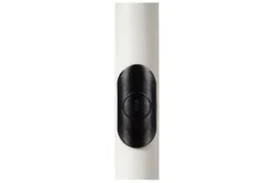 Outlet Lucide Vloerlamp  Celeste