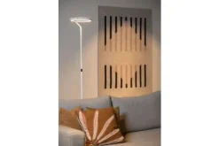 Outlet Lucide Vloerlamp  Celeste