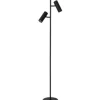 Hot Lucide Vloerlamp  Clubs
