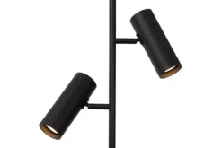 Hot Lucide Vloerlamp  Clubs