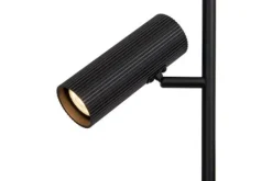 Hot Lucide Vloerlamp  Clubs