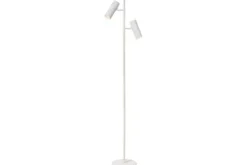 Lucide Vloerlampen^Vloerlamp  Clubs