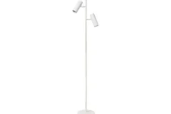 Lucide Vloerlampen^Vloerlamp  Clubs