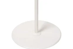 Lucide Vloerlampen^Vloerlamp  Clubs