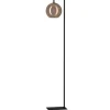 Best Eglo Vloerlamp Cordoba |