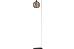 Best Eglo Vloerlamp Cordoba |