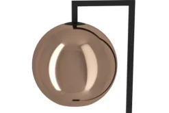 Best Eglo Vloerlamp Cordoba |