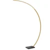 Sale Lucide Vloerlamp  Curve