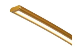 Sale Lucide Vloerlamp  Curve