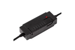 Sale Lucide Vloerlamp  Curve