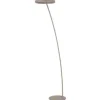 Hot Highlight Vloerlamp Emma