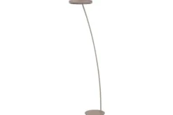 Hot Highlight Vloerlamp Emma