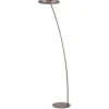 Sale Highlight Vloerlamp Emma