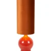Lucide Vloerlampen^Vloerlamp  Esterad