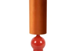 Lucide Vloerlampen^Vloerlamp  Esterad