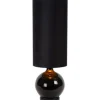 Clearance Lucide Vloerlamp  Esterad