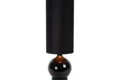 Clearance Lucide Vloerlamp  Esterad