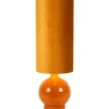 Sale Lucide Vloerlamp  Esterad