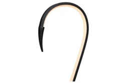 Outlet Lucide Vloerlamp Flamingo