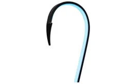 Outlet Lucide Vloerlamp Flamingo