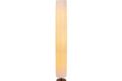 Lucide Vloerlampen^Vloerlamp Fold