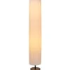 Lucide Vloerlampen^Vloerlamp Fold