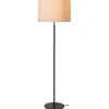 Lucide Vloerlampen^Vloerlamp Fold