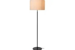 Lucide Vloerlampen^Vloerlamp Fold